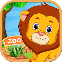 Animal Sound - Game for Kids