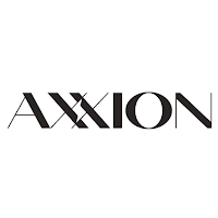 Axxion Jewelry