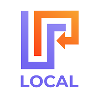 Polygon Local