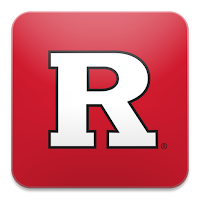Rutgers NB