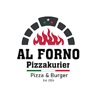 Al Forno Pizzakurier