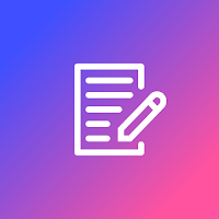 On-it: Notes, Lists & Planner!