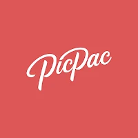 Picpac