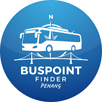 Bus Point Penang