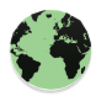 World Countries - Details of C