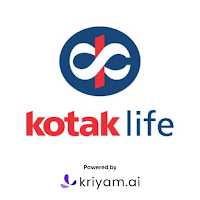 KLI-Kriyam
