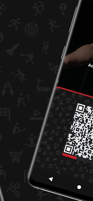 VASSAL GYM - Bratislava Screenshot 3