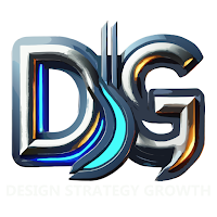 DSG Pack