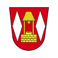 Gemeinde Grasbrunn