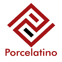 PR Porcelatino