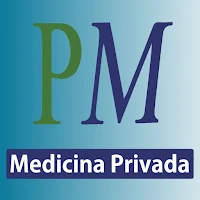 PreMédica App
