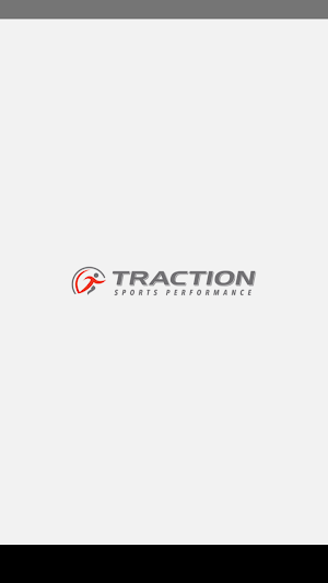 Traction Sports Screenshot 0
