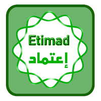 دليل منصة - اعتماد وأفراد