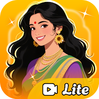 Wemet Lite— Video Calls & Meet