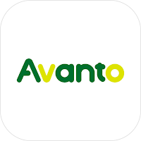 Avanto