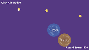 A Chain Reaction Screenshot 3