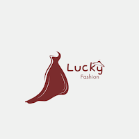 Lucky Fashion Store