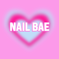Nail Bae