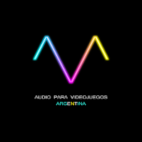 Soundboard AVA