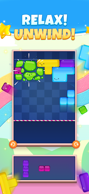 Block Poppin' Screenshot 3