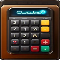 cgpa to percentage converter