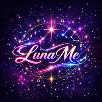 LunaMe: Let the stars talk