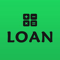 Loan Calculator & AI Compare