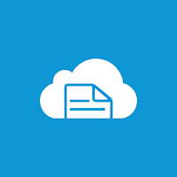 Fatture in Cloud