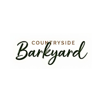 Countryside Barkyard