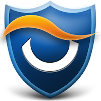 GuardKey Viewer