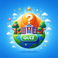 QuizMaster