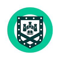iExeter