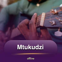 Oliver Mtukudzi all songs