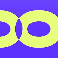 Pulsoo
