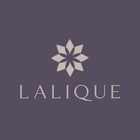 Lalique