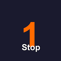 1stop