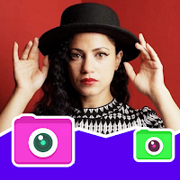 Emel Wallpaper