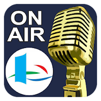 Casablanca Radio Stations - Mo