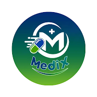 Medix