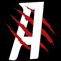 Ameghino App