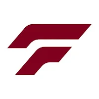 VIFIT Active