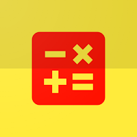 CP - Calculadora