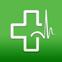 Health24 для лікарів