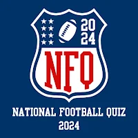 NFQuiz 2024