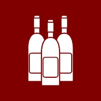 Hennessy Wine & Liquor