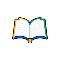 MEC Livros Guia