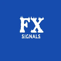 Forex Signals sniper entries
