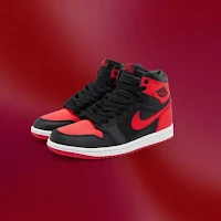Xclusiv Kicks - Sell or Buy