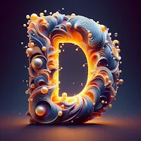 MoGo Dés Lien