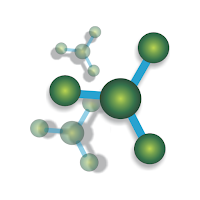 Cliniminds